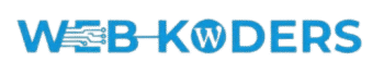 WebKoders – WordPress, Laravel & Vue.js Expert Web Development” WebKoders.com offers professional web development, design, and custom solutions using WordPress, Laravel, and Vue.js for businesses in Bangladesh and worldwide