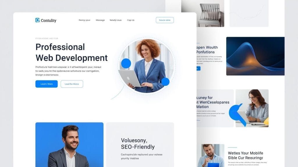 webkoders,website, best website develop, website development